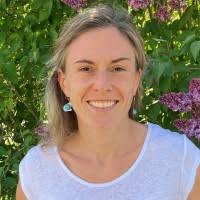 400+ "Edling" profiles