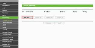 Maybe you would like to learn more about one of these? How To View Your Ip Camera Remotely Via A Web Browser Tp Link