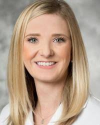 Sonia Helmick, Nurse Practitioner