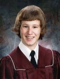 C'est avec tristesse que nous vous annonçons le décès de Jason Robichaud,  survenu à l'hôpital de Tracadie, le samedi 12 octobre 2024, à l'âge de 34  ans. Il demeurait à Sheila. Né