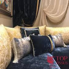 We did not find results for: 190 Idees De Salons Modernes En 2021 Salon Marocain Salon Marocain Moderne Decoration Salon Marocain