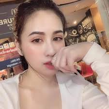 Data keluaran information keluaran sydney 2020 togelers. Agen Togel Singapore Togel Hk Tumblr Blog Tumgir