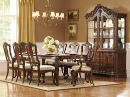 Welcome to dallas designer furniture! Small Formal Dining Room Sets Novocom Top