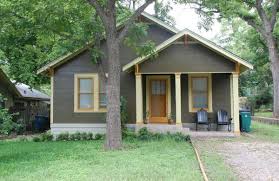 3,957 likes · 14 talking about this · 77 were here. Barkley Houses 3117 Guadalupe St Austin Tx Property Management Commercial Mapquest