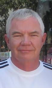 Danny Auburn Pounders Obituary December 24, 2020