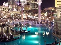 Pretty Venetian Hotel I D Like To Stay There Sometime Las Vegas Hotels Plaza Hotel Las Vegas Vegas Hotel