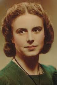 The Holly Springs Depot: Mary Eleanor Wyatt