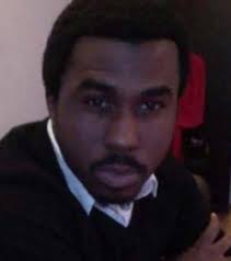 RICHARD IZUCHUKWU UZUH — FBI