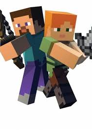 The Steve And Alex Show Fan Casting