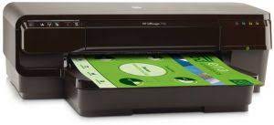 We did not find results for: Ø·Ø§Ø¨Ø¹Ø© Hp Officejet 7110 Ø§Ù„Ø¥Ù„ÙƒØªØ±ÙˆÙ†ÙŠØ© Ù„Ù„ØªØµÙ…ÙŠÙ…Ø§Øª Ø§Ù„Ø¹Ø±ÙŠØ¶Ø© Cr768a Ø£Ø³ÙˆØ¯ ØªØ³ÙˆÙ‚ Ø§ÙˆÙ†Ù„Ø§ÙŠÙ† Ø·Ø§Ø¨Ø¹Ø§Øª Ø¨Ø§ÙØ¶Ù„ Ø³Ø¹Ø± ÙÙŠ Ù…ØµØ± Ø³ÙˆÙ‚ ÙƒÙˆÙ…