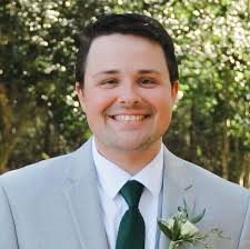 Collin Hare and Brayden Nelson's Wedding Website