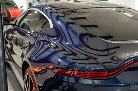 Image result for Mariana Blue 2019 Aston Martin