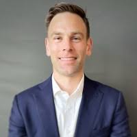 40+ "Wagar" profiles