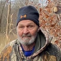 Search James Redden Obituaries and Funeral Services