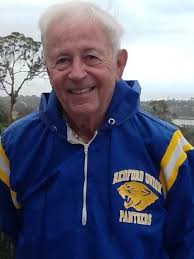 After 45 years, Observerland meet gets a makeover