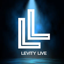 Huntsville Levity Live | Huntsville AL