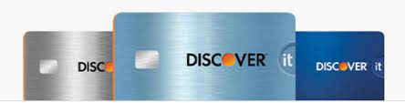 No annual fee credit cards. What Credit Scores Needed To Get Discover Pre Approval Offers 2020 Uponarriving