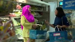 1x01 episode 1 (april 03, 2017). Drama 2u Episod 8 Menanti Februari Like Share
