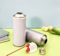boş aerosol kutusu çin, Alibaba.com üzerinde boş aerosol ...