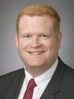 Life Sciences Industry Issues, Developments, and Impacts in 2024