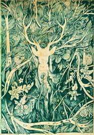 White Hart 2 By Vintageglamcannibal On Deviantart Deer Art Fairytale Art Deer Illustration