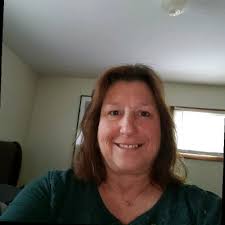 Well my friends, tomorrow June 30 will be my last day at OCEANAIR.