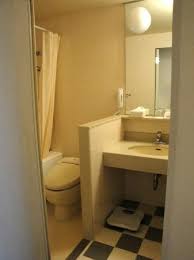 picture of ana crowne plaza narita