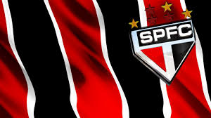 Ит2б (0.5) с кэфом 1.81. Sao Paulo Wallpapers Wallpaper Cave