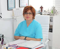 We did not find results for: Nuket Eroglu Biyografi Dr Nuket Eroglu Biyografi