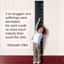 It consists of quotes from. Quote Elisabeth Elliot Maturity Elisabeth Elliot Elisabeth Elliot Quotes Quotes