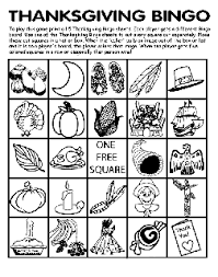 Our free printables make it easy to keep the kid's entertained while you cook the big meal. Thanksgiving U S A Free Coloring Pages Crayola Com