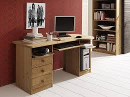 Schreibtisch kiefer gelaugt geölt massiv 170 x 75 x 75 cm. Dolphin Kids World Kinderzimmer Kiefern Mobel Fachhandler In Goslar