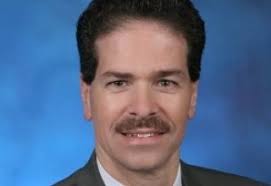 4th Annual Automotive Warranty Management USA Summit