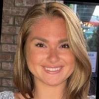 100+ perfiles de «Diffenbaugh»