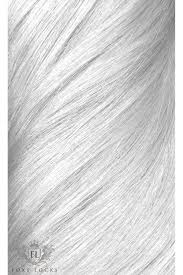 Anrosa human hair tape in extensions remi hair roots color 5 warm brown fading to 12 dark dirty blonde skin weft tape in extensions. Silver Fox Volumizer 16 Seamless Clip In Human Hair Extensions 50g Foxy Locks