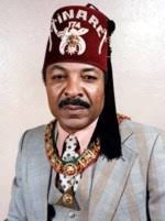 Obituaries Search for johnnie johnson