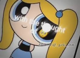 powerpuff girls shirts video powerpuff girls wallpaper powerpuff girls new powerpuff girl