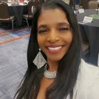 50+ "L.a. Adams" profiles