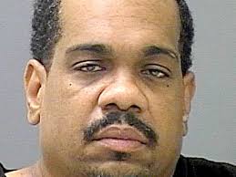 Man who sexually abused minors sentenced