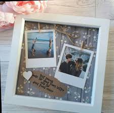 16 Diy Geschenke Beste Freundin Bilderrahmen Geschenk Beste Freundin Diy Geschenke Bester Freund Geburtstagsgeschenk Freundin