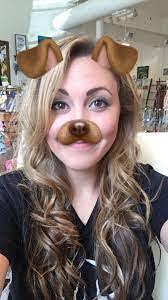 Christine Littlepage's Instagram, Twitter & Facebook