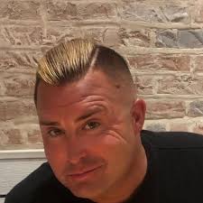 womensupportingwomen