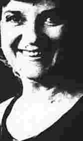 THE SHAKE-UP BEGINS: BAKER IN. REGAN OUT