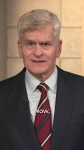 Tomorrow, the U.S. Senate Health, Education, Labor and Pensions Committee  Republicans will vote