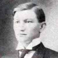 Orman Lanier Kimbrough (1884–1949)