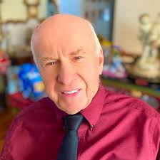 Who We Are — ED+C Group