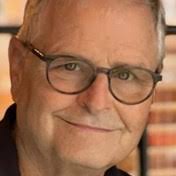 Crum Family Obituaries