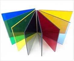 Maybe you would like to learn more about one of these? Cut To Size Acrylic Plexiglass Sheets