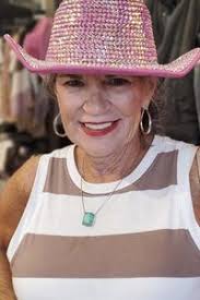 Glenda Fallon Self Frank Obituary (2025)