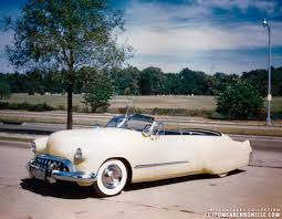 Image result for Old Ivory 1949 Buick